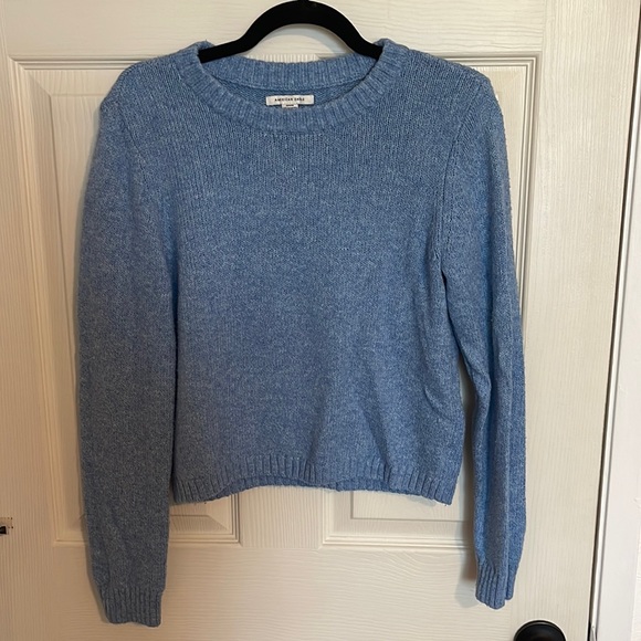 American Eagle Outfitters Sweaters - American Eagle Sweater. Size M.